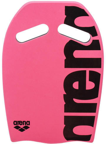 Arena deska do pływania kickboard