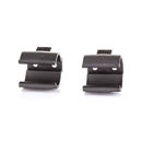 UCHWYT / WIESZAK - ZACZEP DO TYCZKI TRENERSKIEJ