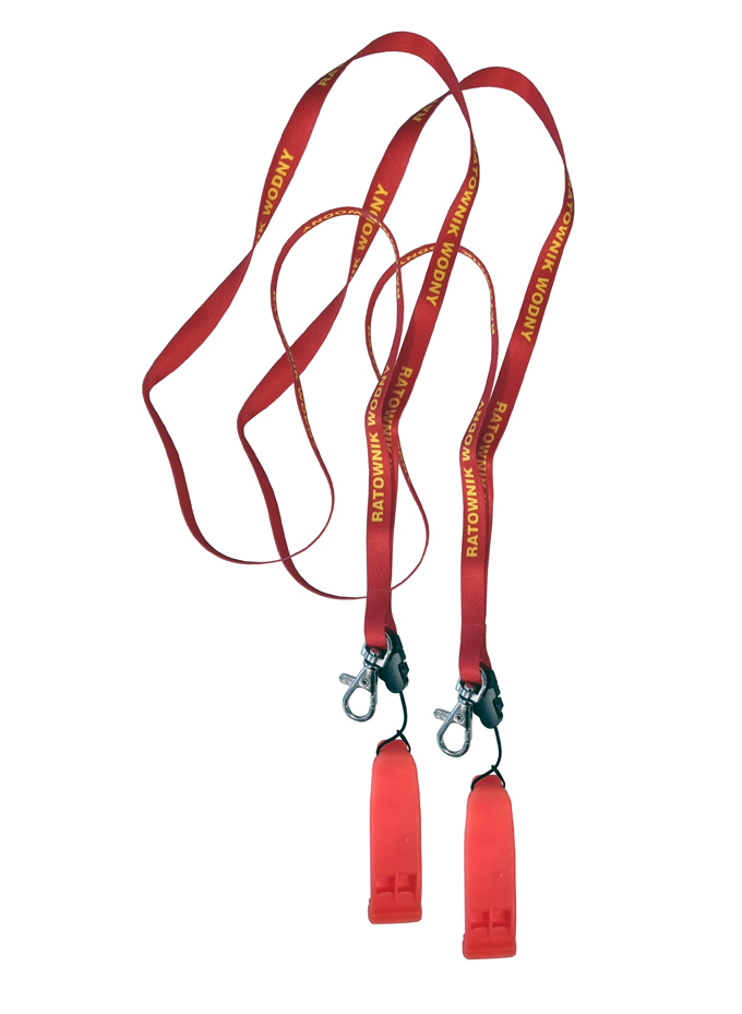 GWIZDEK ZE SMYCZĄ RW