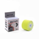 taśma do kinesiotapingu