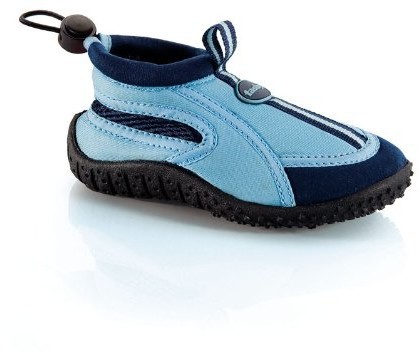 Fashy Guamo buty do wody dla dzieci