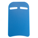 Klubben deska treningowa z uchwytami senior