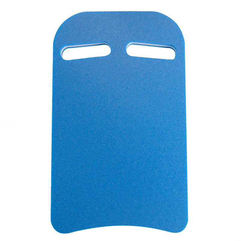 Klubben deska treningowa z uchwytami senior