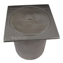 OTWORY TECHNICZNE DO PRZECHOWYWANIA LIN