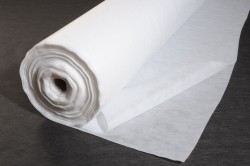 Geowłóknina PES400 1 m²