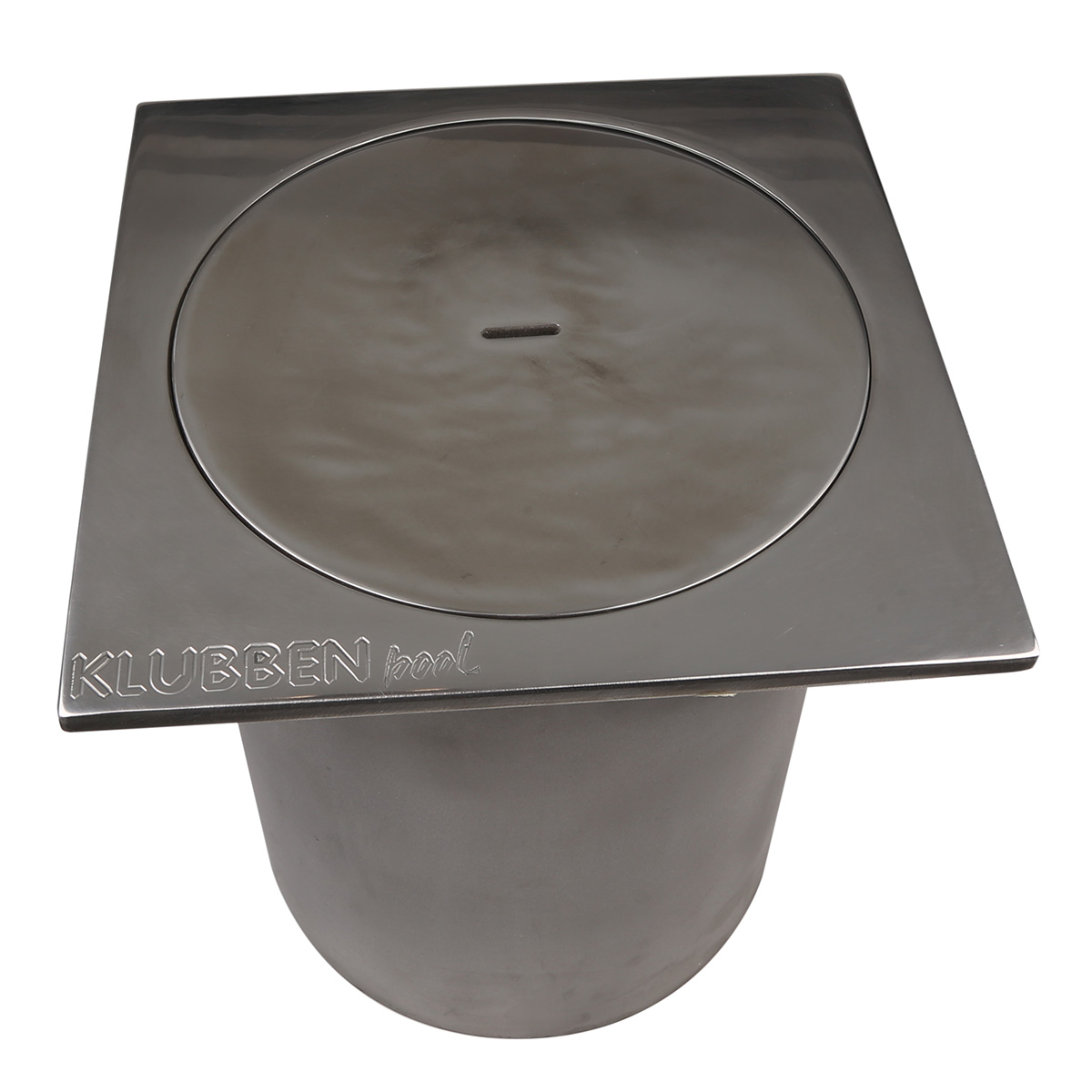 OTWORY TECHNICZNE DO PRZECHOWYWANIA LIN