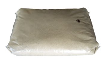 Piasek filtracyjny worek 25 kg