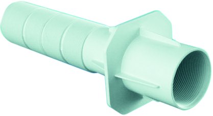 Przepust murowany do basenów