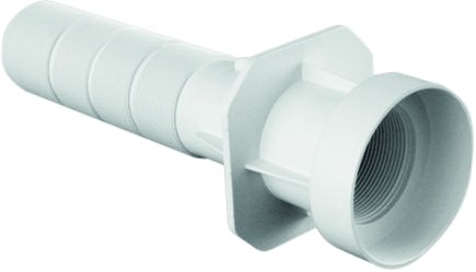 Przepust murowany do basenów