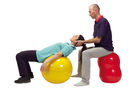 fasolka-rehabilitacyjna-gymnic-physioroll