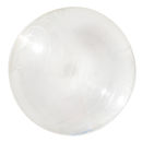 gymnic-opti-ball-pilka-do-cwiczen-przezroczysta