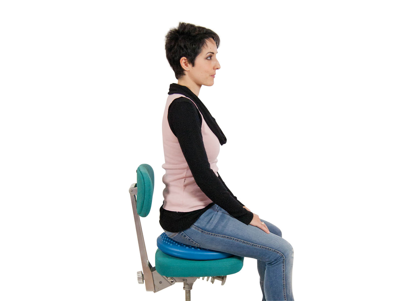 dysk-sensomotoryczny-gymnic-disco-sit