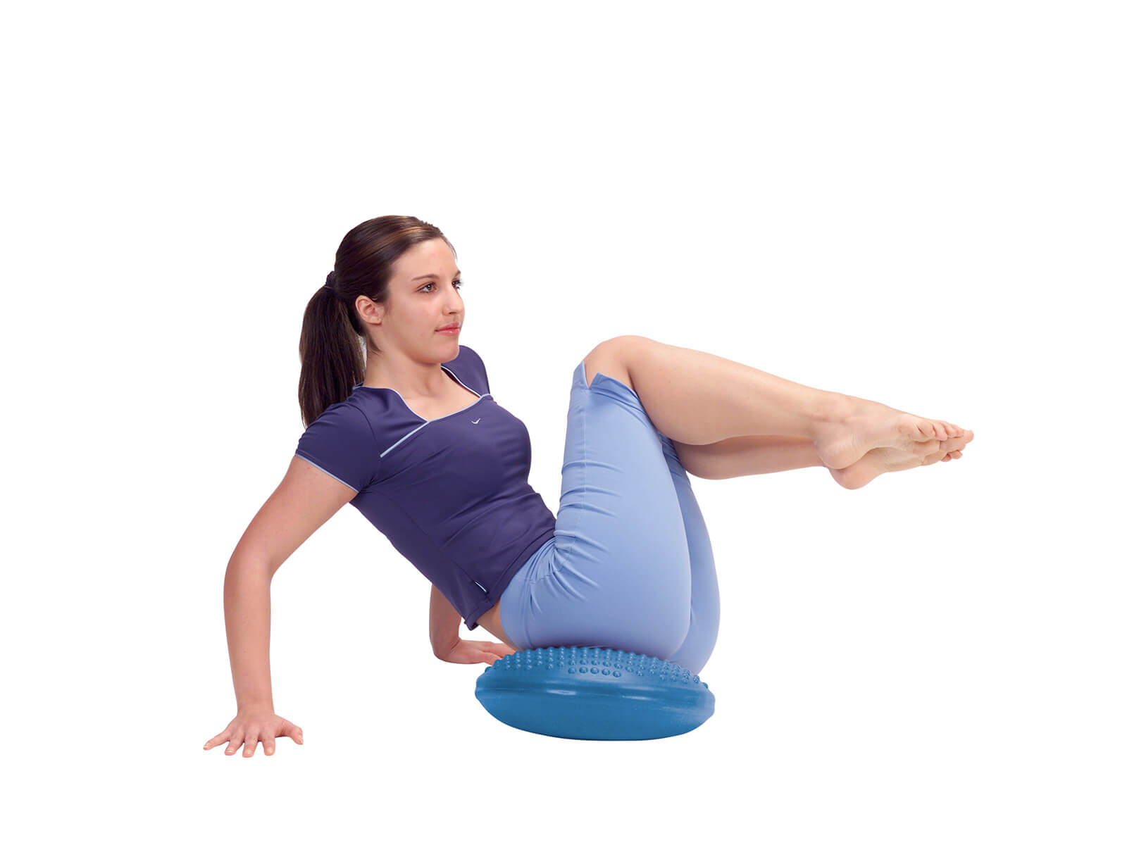 dysk-sensomotoryczny-gymnic-disco-sit