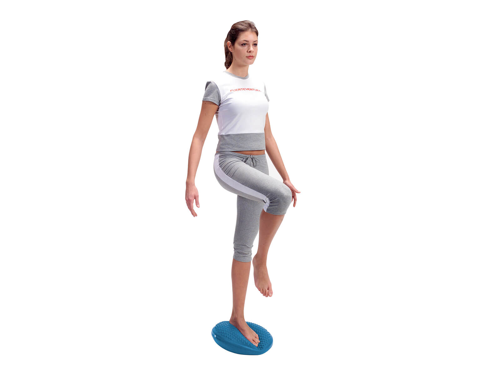 dysk-sensomotoryczny-gymnic-disco-sit