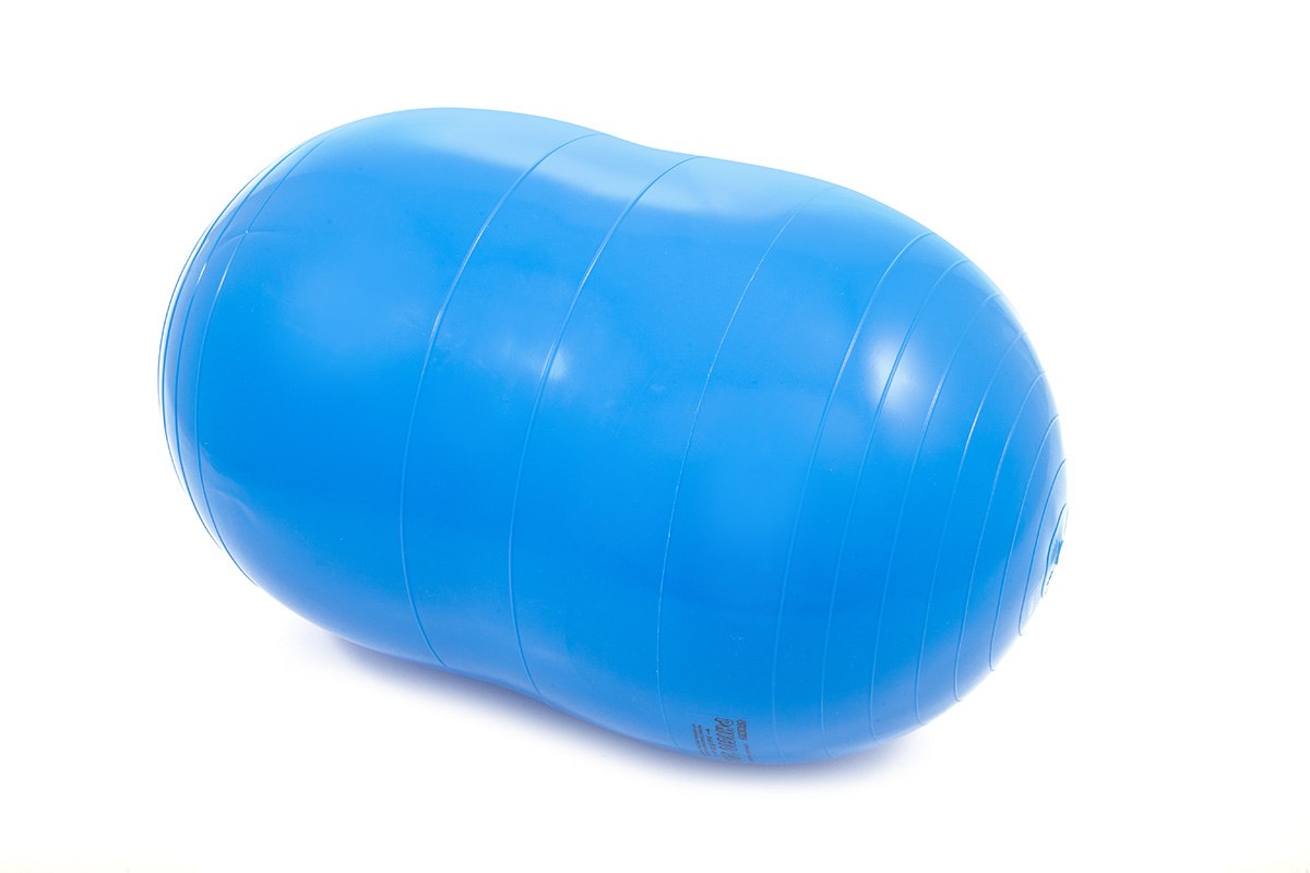 fasolka-rehabilitacyjna-gymnic-physioroll