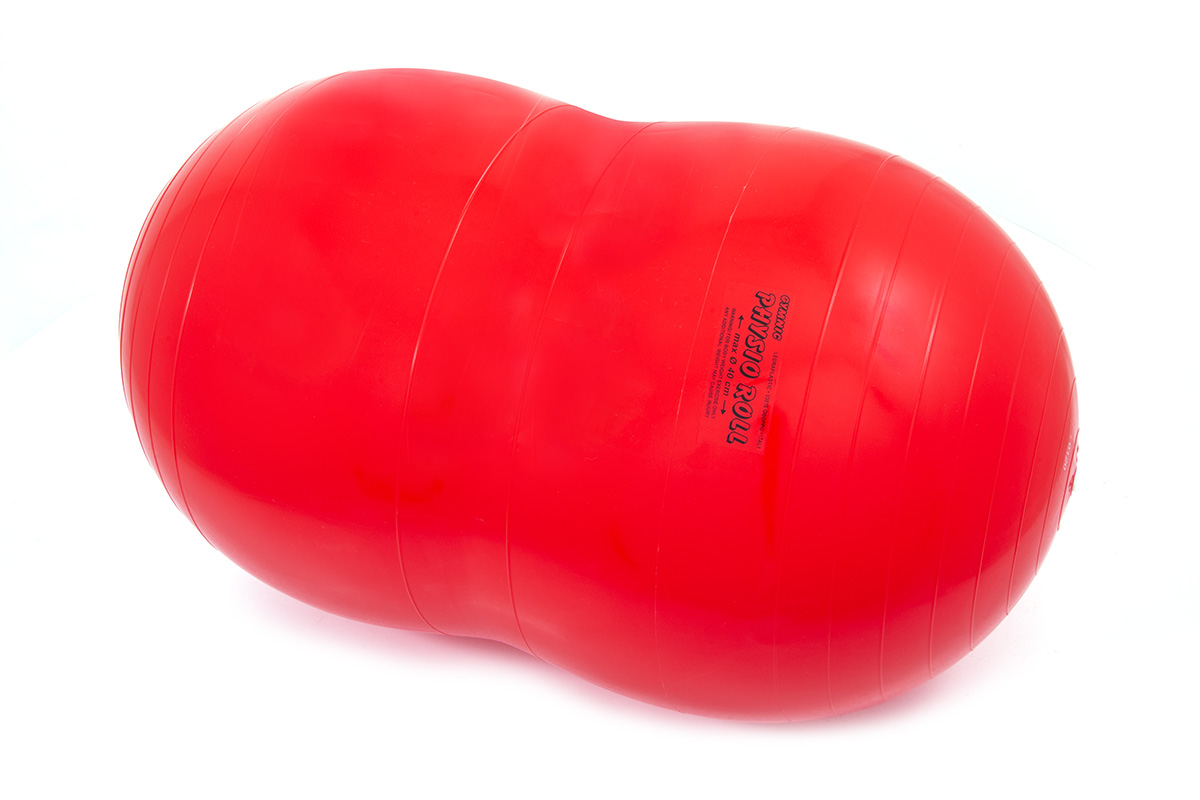 fasolka-rehabilitacyjna-gymnic-physioroll