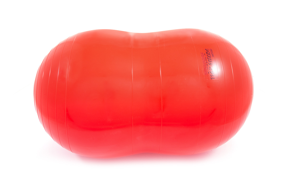 fasolka-rehabilitacyjna-gymnic-physioroll