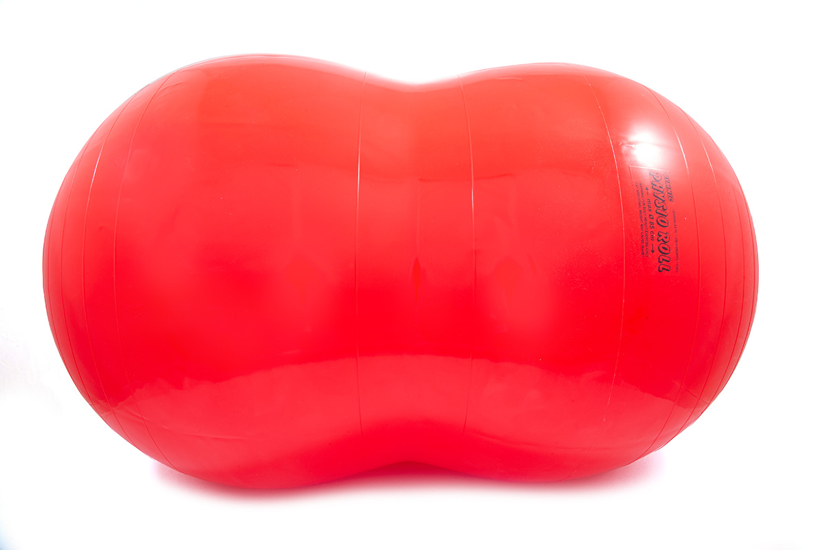 fasolka-rehabilitacyjna-gymnic-physioroll