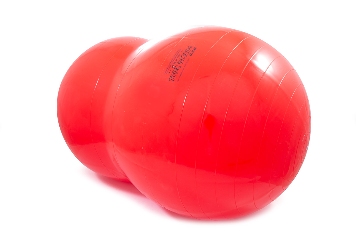 fasolka-rehabilitacyjna-gymnic-physioroll