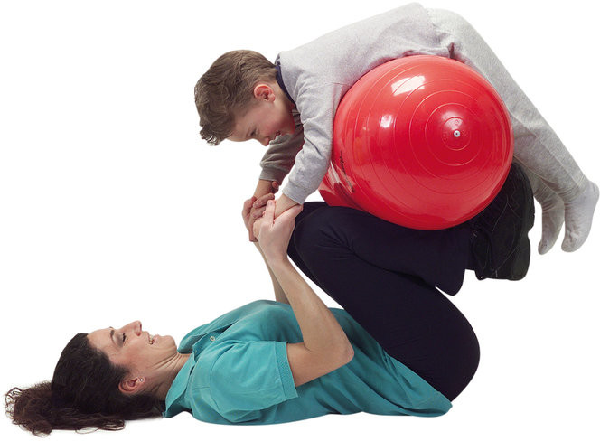 fasolka-rehabilitacyjna-gymnic-physioroll