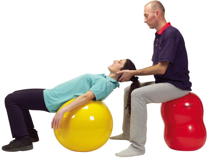 fasolka-rehabilitacyjna-gymnic-physioroll