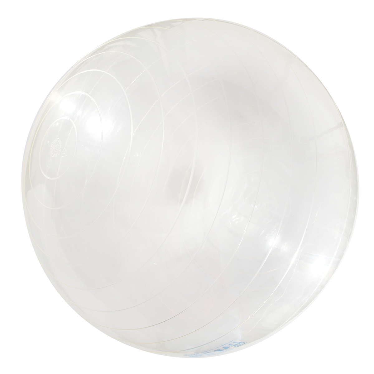 gymnic-opti-ball-pilka-do-cwiczen-przezroczysta