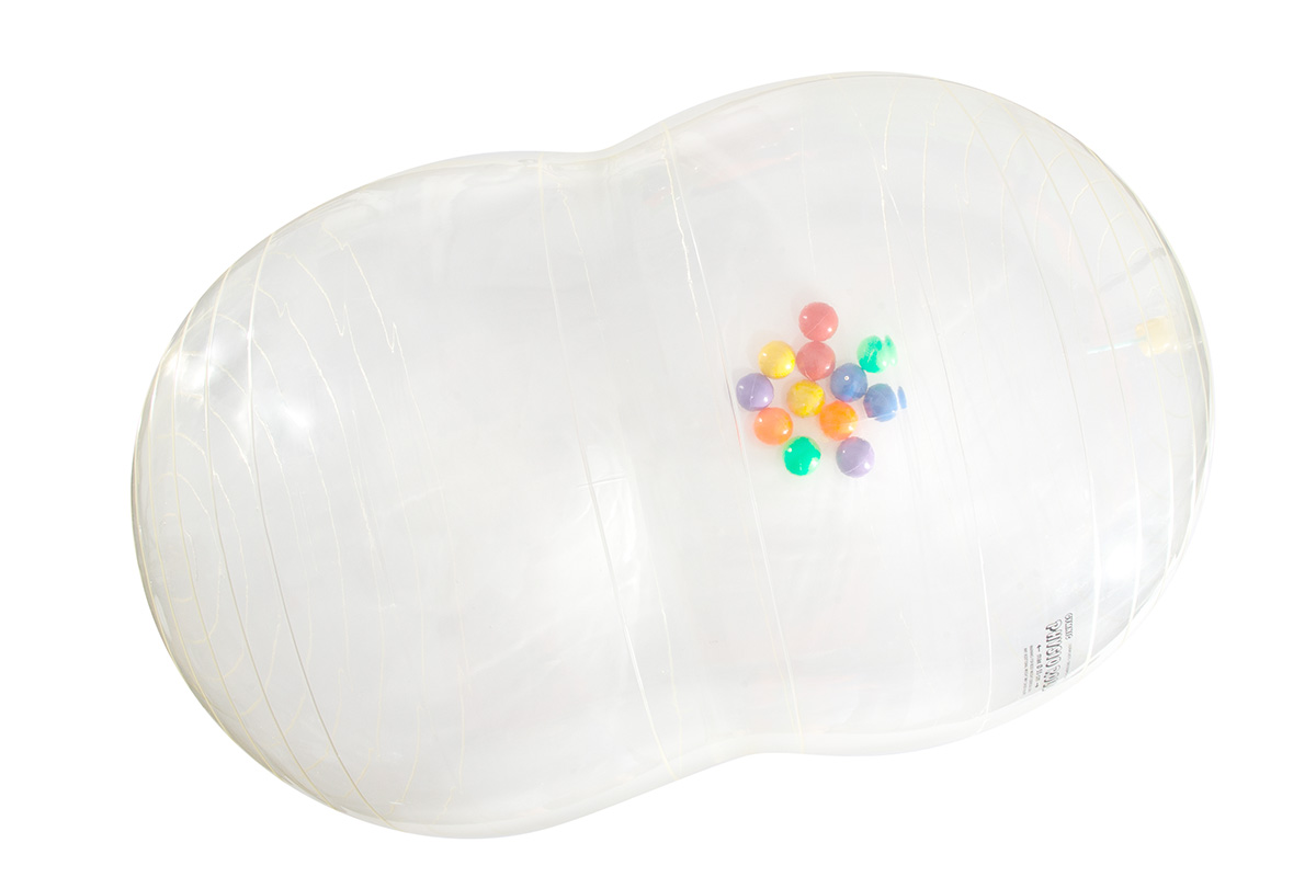 pilka-fasolka-gymnic-physio-activity-roll