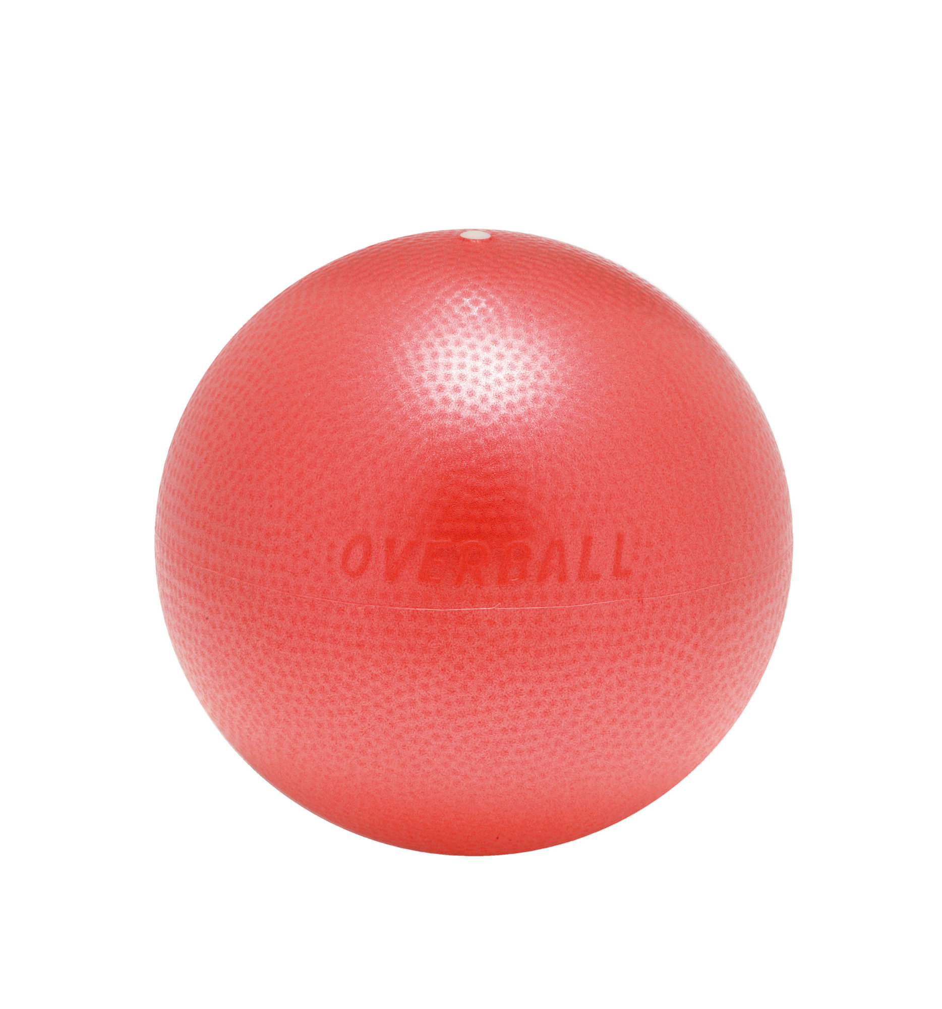 piłka-softgym-overball-miękka-23-cm-gymnic