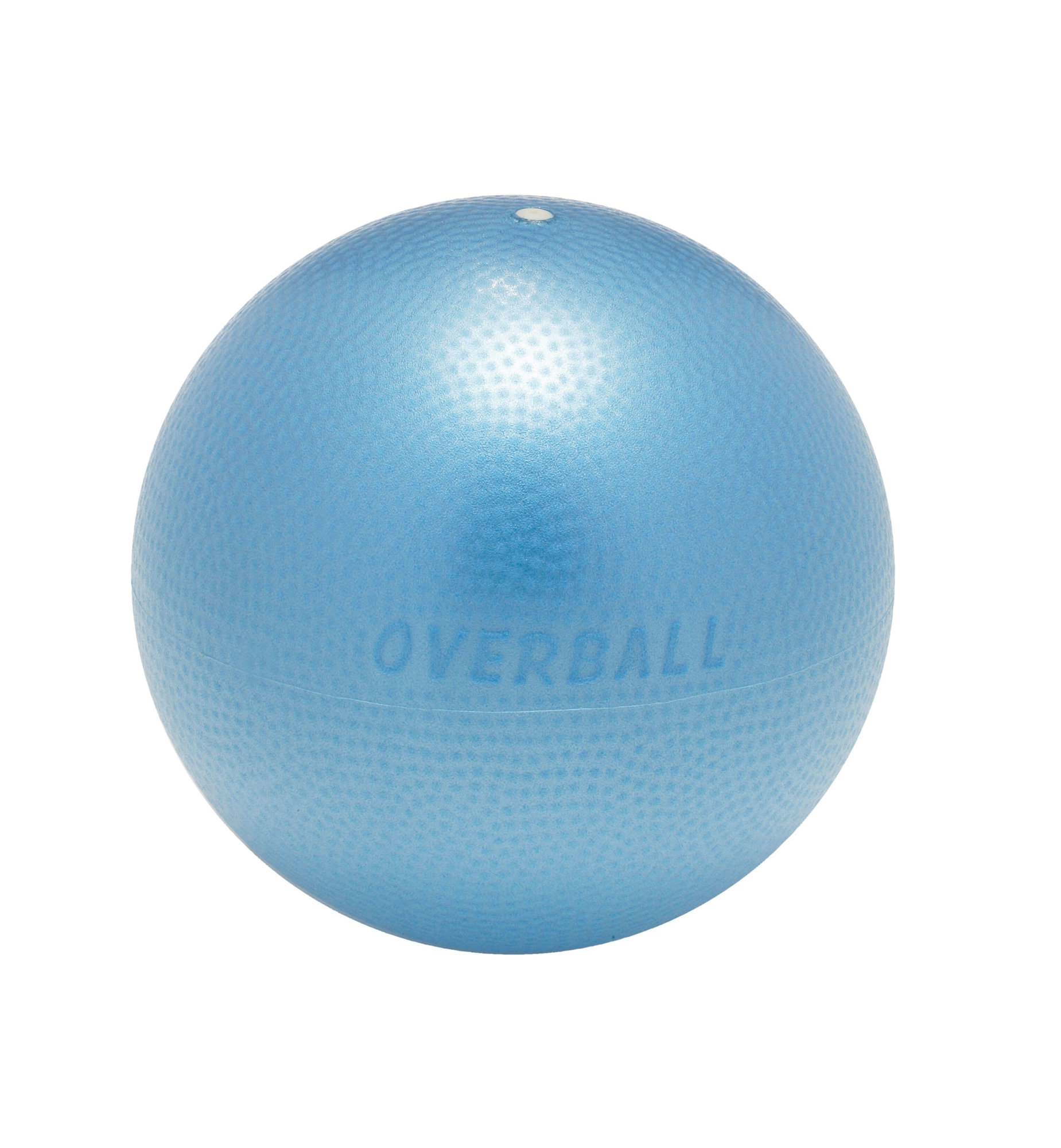 piłka-softgym-overball-miękka-23-cm-gymnic