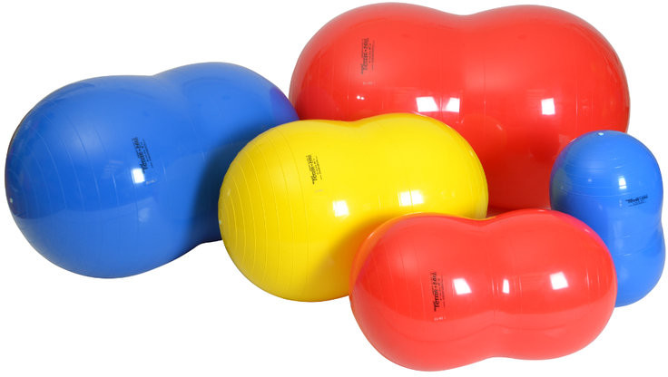 fasolka-rehabilitacyjna-gymnic-physioroll