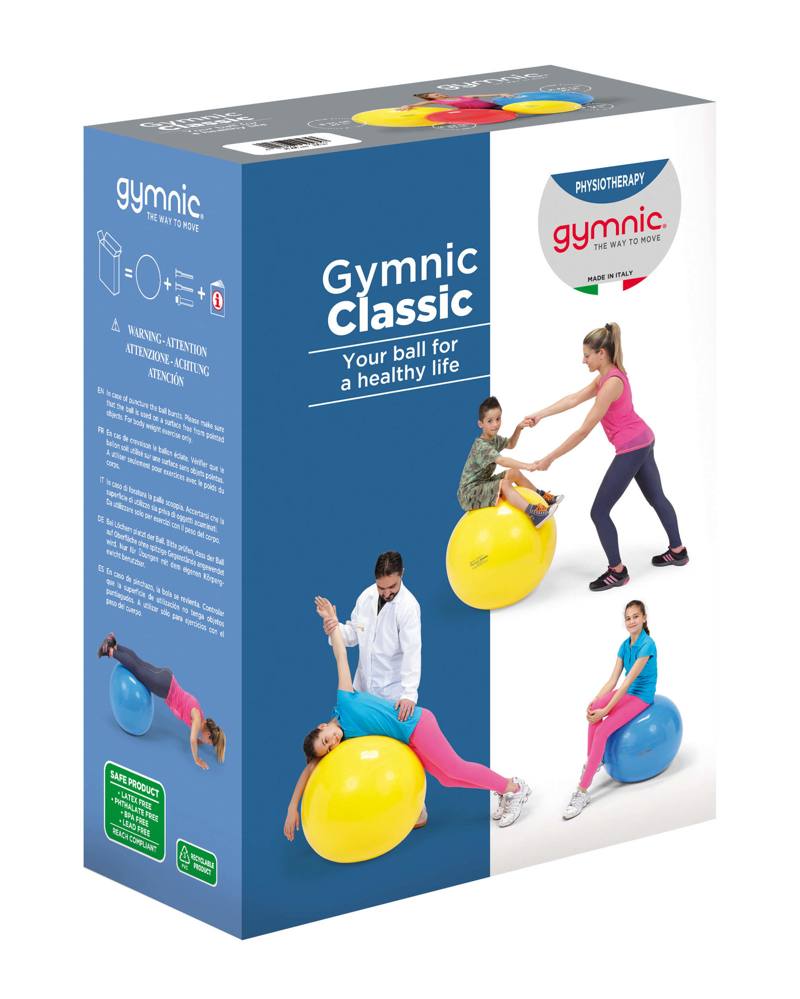 pilka-gimnastyczna-gymnic-classic