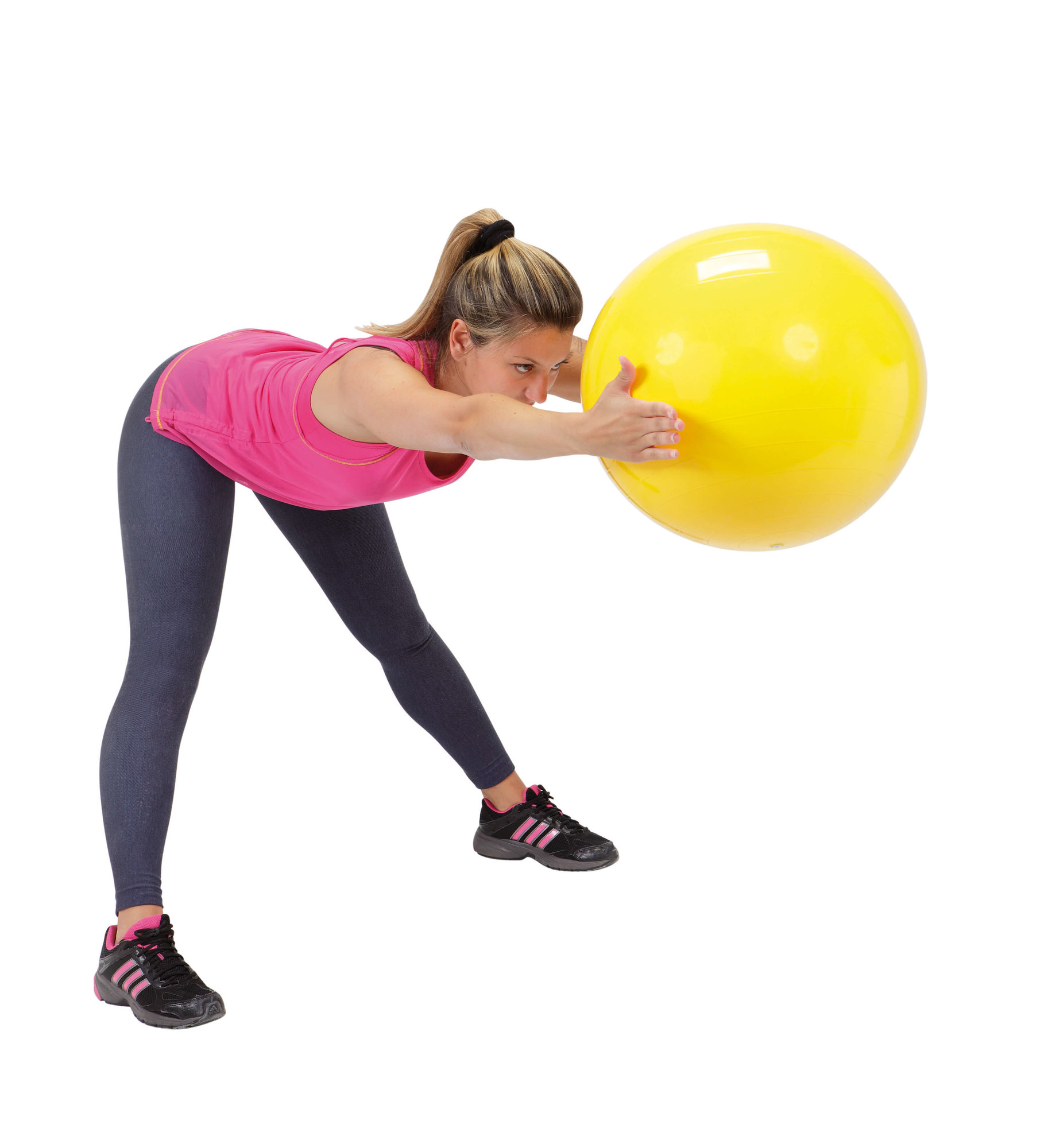 pilka-gimnastyczna-gymnic-classic