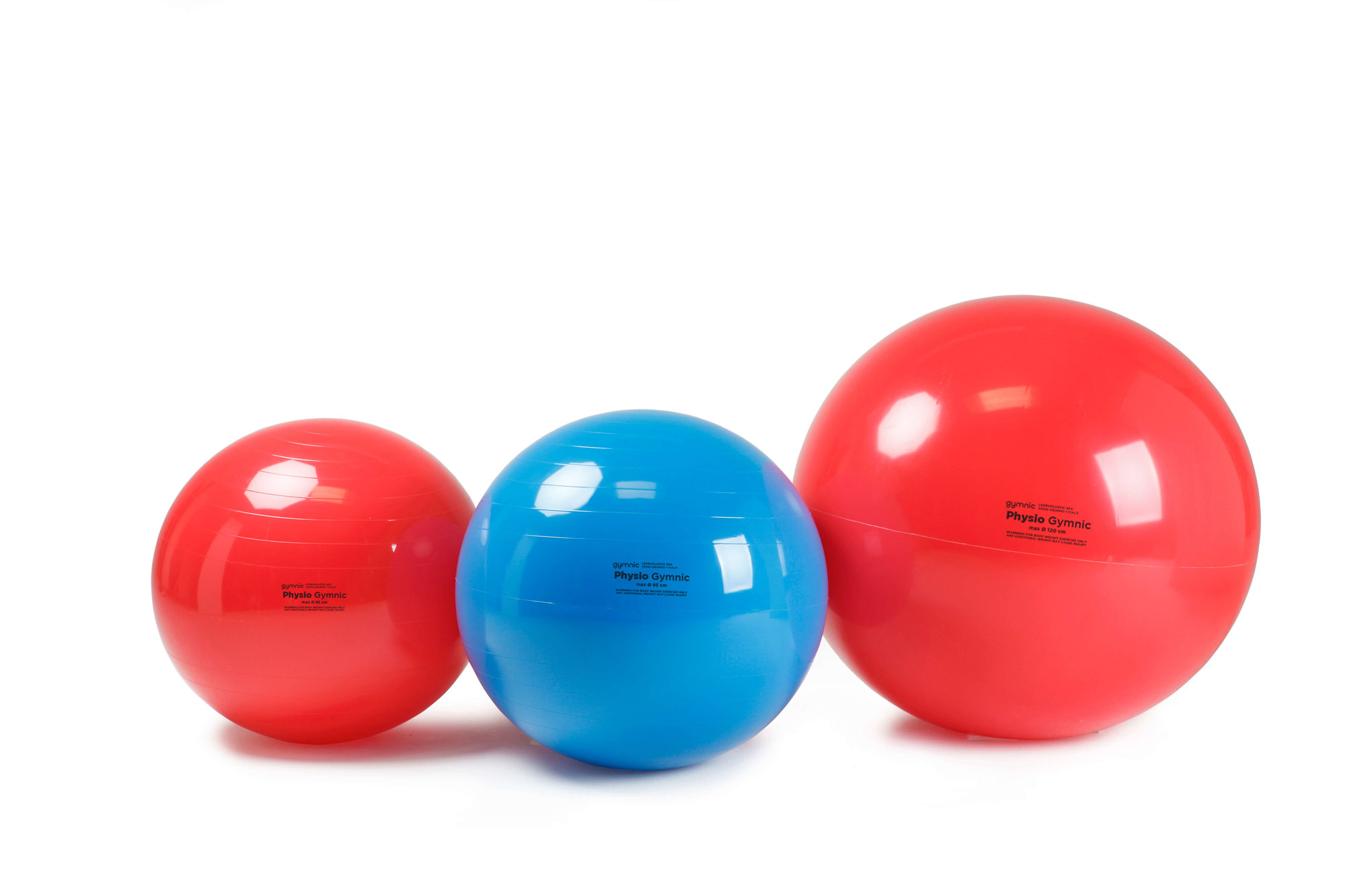 pilka-rehabilitacyjna-gymnic-physio