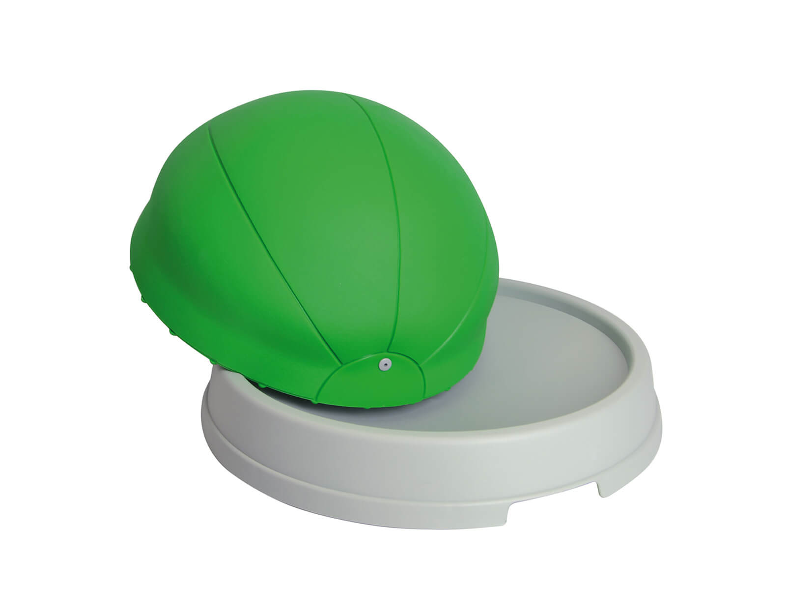 trener-równowagi-gymnic-core-balance