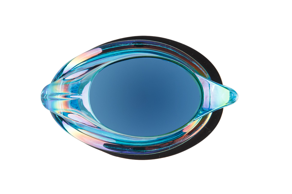 Mad Wave okulary korekcyjne plusy