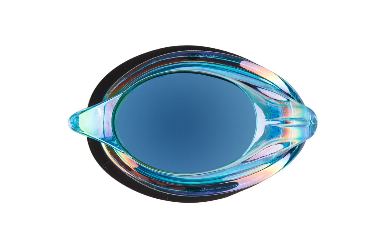 Mad Wave okulary korekcyjne plusy