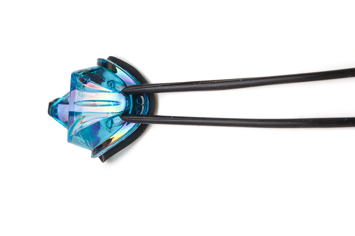 Mad Wave okulary korekcyjne plusy