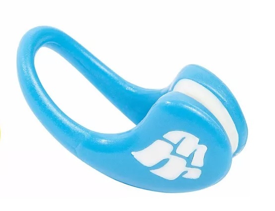 MAD WAVE ZACISK DO NOSA ERGO NOSE CLIP