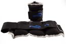 Mambo Max Wrist & Ankle Weights obciążniki manżety na kostki i nadgarstki