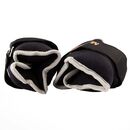 Mambo Max Wrist & Ankle Weights obciążniki manżety na kostki i nadgarstki