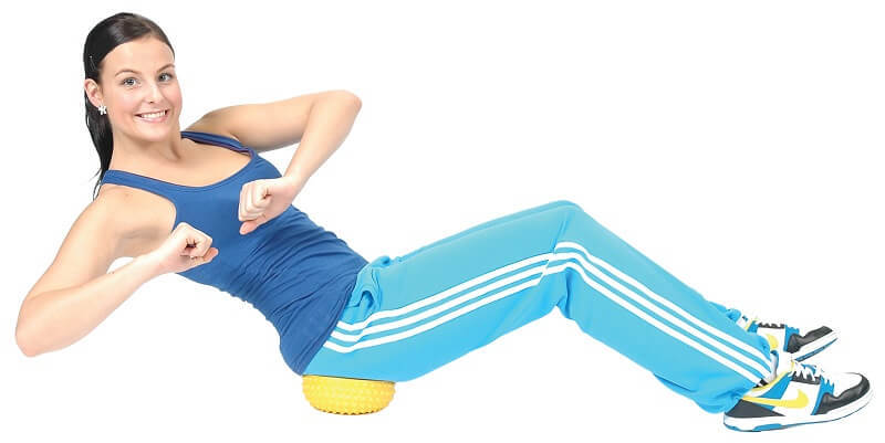 mambo-max-stepping-stones-półkule-sensoryczne-jeże-6-szt-