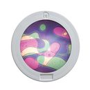 mathmos-zestaw-tarcz-do-projektora-3-szt