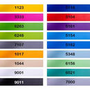 Materac rehabilitacyjny składany