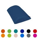 Półwałek rehabilitacyjny