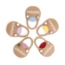 sznurowadło-długie-do-przeplotki