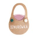 sznurowadło-długie-do-przeplotki