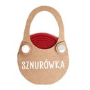 sznurowadło-długie-do-przeplotki