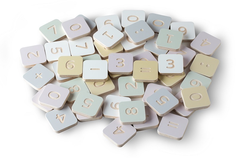 drewniane-klocki-matematyka