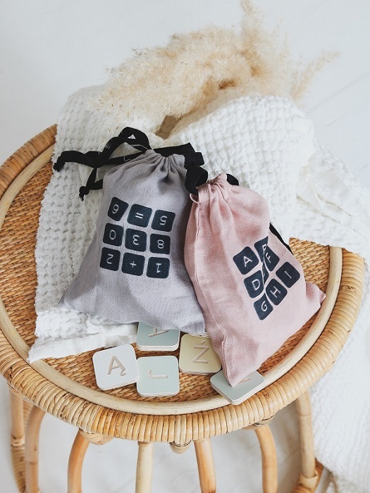 drewniane-klocki-matematyka