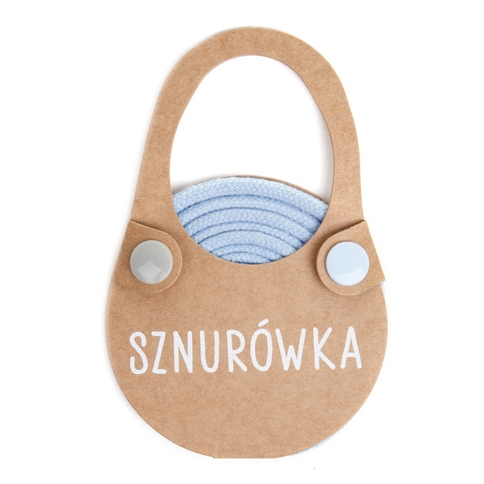 sznurowadło-długie-do-przeplotki